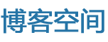 大祥区娱乐网